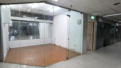 Far East Shopping Centre (D9), Retail #477316891